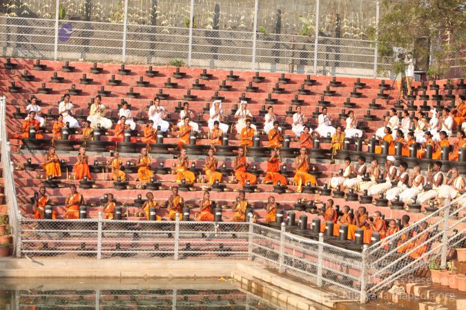 20150219 Photo 1804 1ToqlQI35bANs1RWNR9jD2mcFeTyhMDwv.JPG