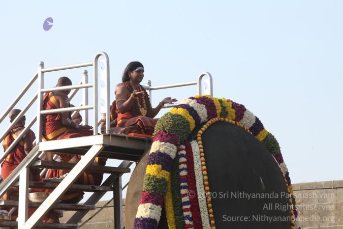 20150219 Photo 1806 1dE8EAcmpa53yzZSu-iqOGsgROLQX8Nkv.JPG