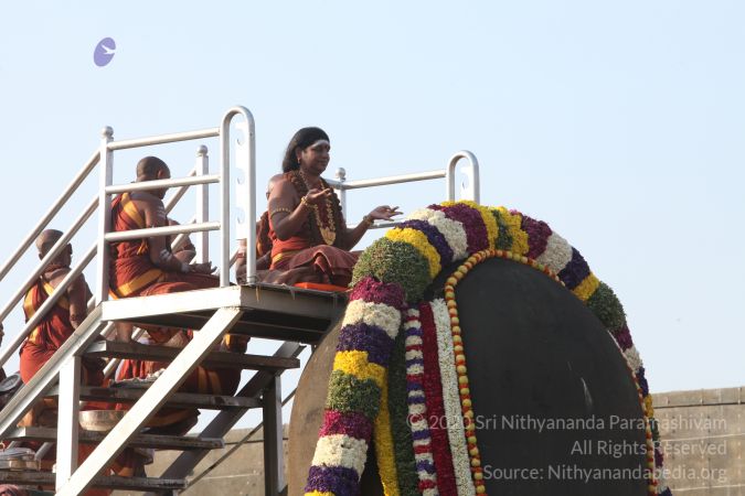 20150219 Photo 1807 17gAnlHSqJGFVxUXhrDpuvGKNr7IWhmhD.JPG