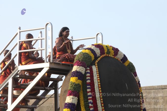 20150219 Photo 1808 15T56jhj1zECOhiTrLBFW3cJKjDMTKsah.JPG