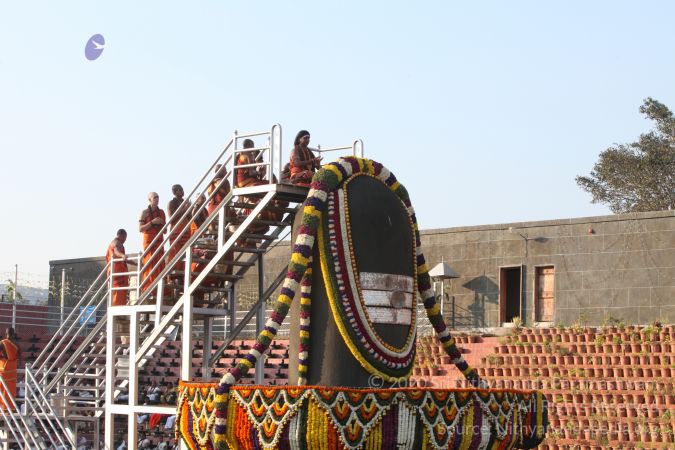 20150219 Photo 1814 1sqc7nlZUREfgUYK 8H FetIyaw3RwzOF.JPG