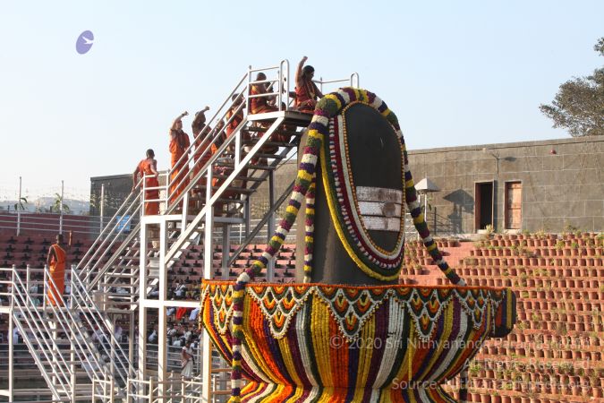 20150219 Photo 1815 1PZaWgQbzghPqOyEGKFT6utCBJT eeo1p.JPG