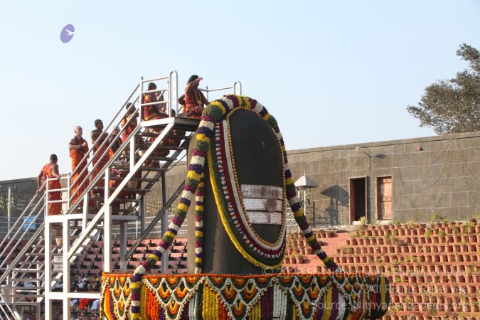 20150219 Photo 1816 1mSwOHz4yMC2glpXuHf2k6Oix6Qg5WBBM.JPG