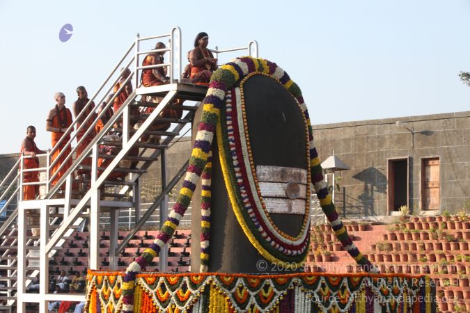 20150219 Photo 1819 1dk1IhA0iv9sWI5 8Aj5BjoUmraTI5zGR.JPG