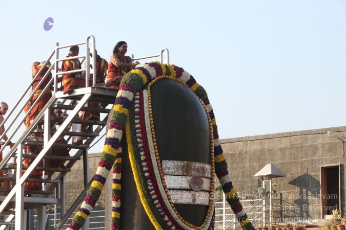 20150219 Photo 1824 1RNVHR6Jh22nKMi9y8IoQVt6s2d6URVNI.JPG