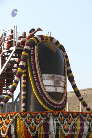 20150219 Photo 1828 1x6EtNgb4qNJ3JO-IEYd8Ch1IgEsKzitL.JPG