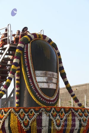 20150219 Photo 1829 1BZhA86MP08PgtPAkOEYdodAZ8CktGlEU.JPG