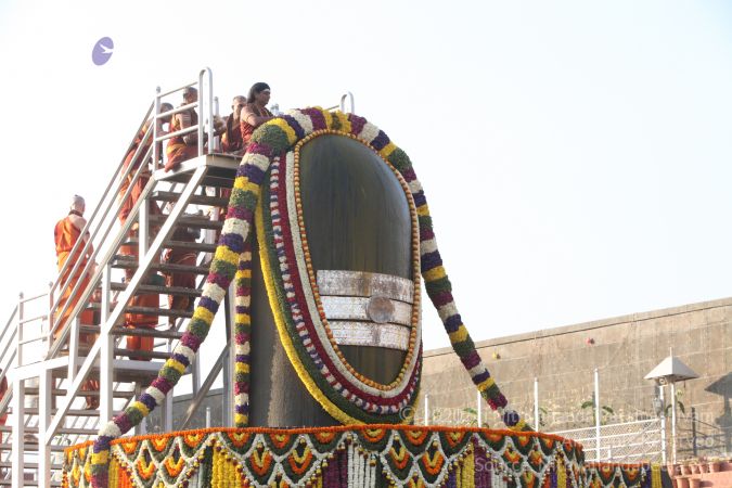 20150219 Photo 1838 1NwhRuHIZySIdTpkmACXqZKQKuSoHBLt4.JPG