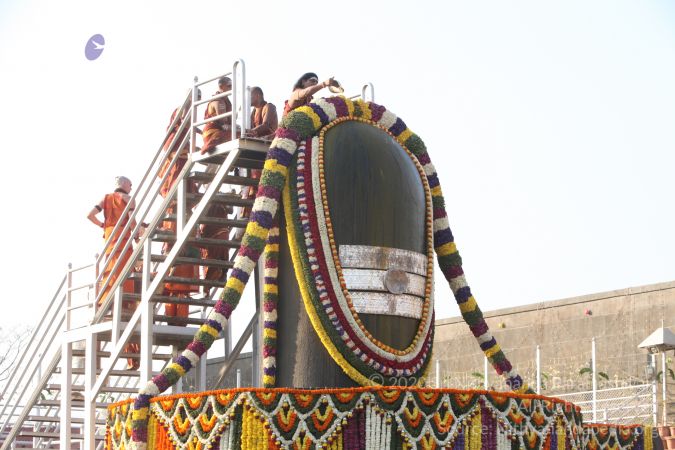 20150219 Photo 1840 1w3cIhrt73n3W8VndRoNgHR7rsYtGuOSn.JPG