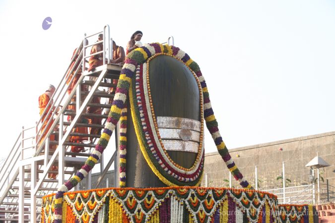 20150219 Photo 1841 12UGi-DsyfjizwTknUBuSGPQPK4OOr4yK.JPG