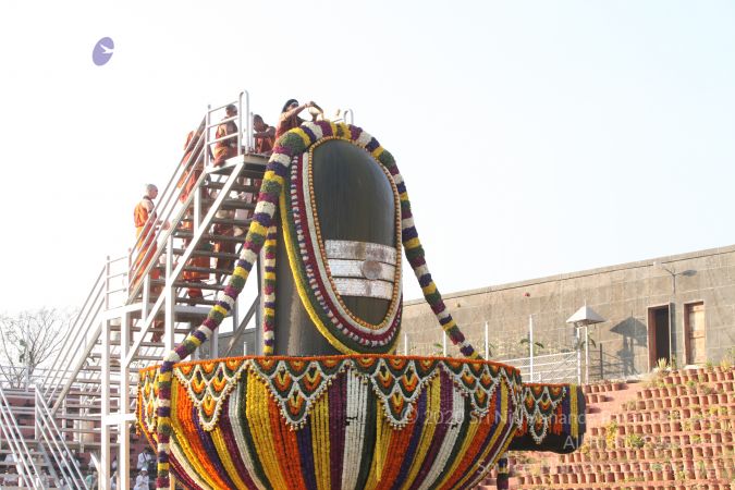 20150219 Photo 1843 1ldxUvb UK1Go6QTWKJR8Tv5Fbovk9AZ6.JPG