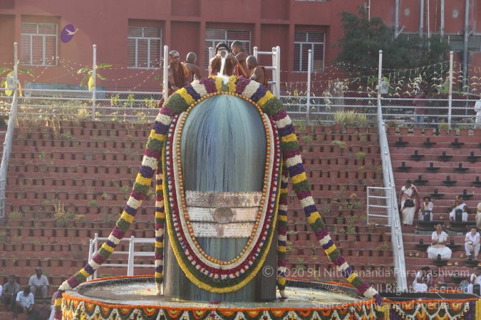 20150219 Photo 1847 1j2tKHf9zcX98qmmTWK5Bk5 -UQwJRfEC.JPG