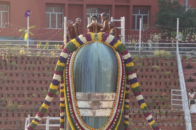 20150219 Photo 1849 1p230PyiiJUurITiOgoRN2nzMt7jfY Bt.JPG