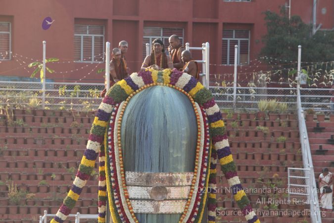 20150219 Photo 1850 1B7fFf73jwhI9T2be6ouPv zWXCPe6X1O.JPG