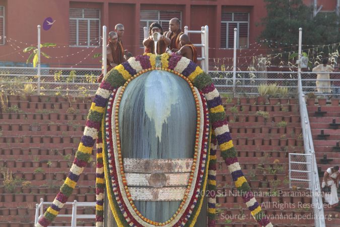 20150219 Photo 1853 1uo uuFJ5DVFfoNCkb0PNv7VfEALLOYPL.JPG