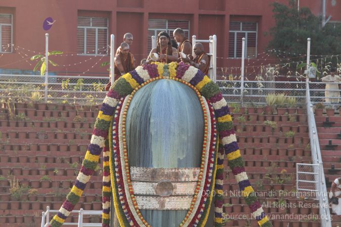 20150219 Photo 1854 1qMmBNANSIXSMkH24EmiTiLC0W3Q2uAGc.JPG