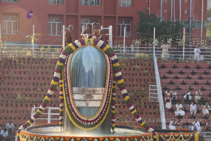 20150219 Photo 1856 1c139FLwwmOQ-YbhjShsGYlvw27k5lhE-.JPG