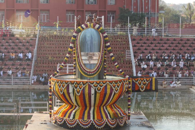 20150219 Photo 1858 1ALMX3vbTOGTN2F1ELjytGtEbJI44jHYE.JPG