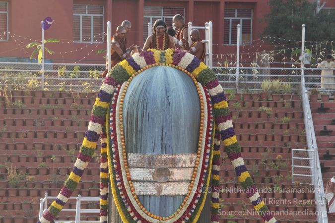 20150219 Photo 1859 1kwn4pAGGuR3miWQQtOEQcNwRxLDiCtKj.JPG