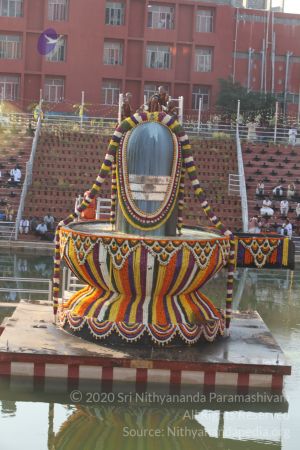 20150219 Photo 1860 1vYzYjvpNdxPZcnMrIncfB06Im4mDQ6vX.JPG