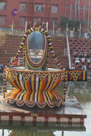 20150219 Photo 1861 1TStoYbPWRp1J0C-N1BpPI8tgGj3B6buD.JPG