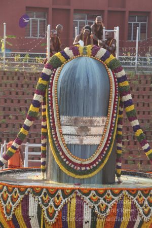 20150219 Photo 1863 1 OlEU68KAioYhGXsuwmel1L193WAkn02.JPG