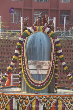 20150219 Photo 1864 1h64EkQvIgvqSGZz3TplCNveGkwoEB1CG.JPG