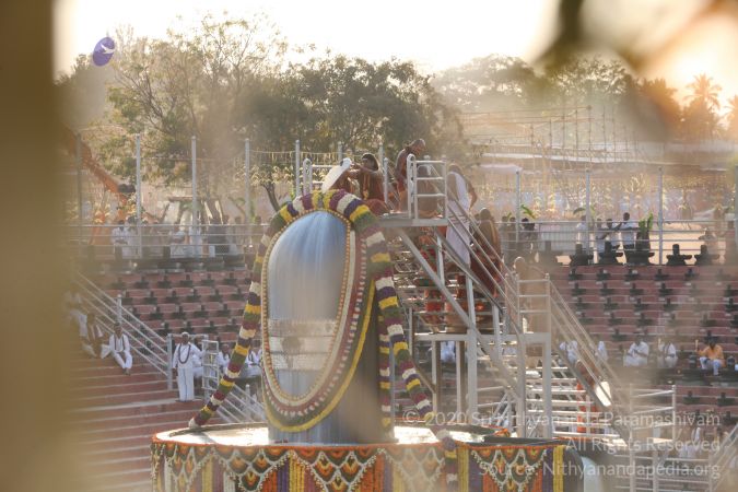 20150219 Photo 1866 1a42yLhZeaRFwc4iIcHUArj0RmM9ecoAZ.JPG