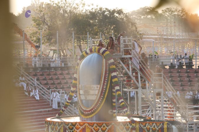 20150219 Photo 1868 1rZXquvYuhYTj4E4H28QwSJayhIFZpuS7.JPG