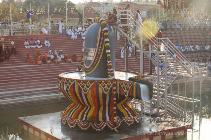 20150219 Photo 1872 1Ll ge073tmZYhPfh4 Afklz4B7Pziaxv.JPG