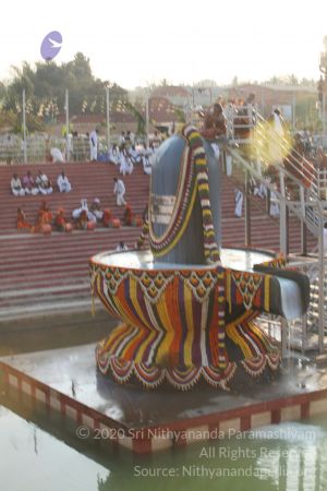 20150219 Photo 1874 1HB8irMwjR3JK5tSIXI6sQhc98S-iq7Nh.JPG