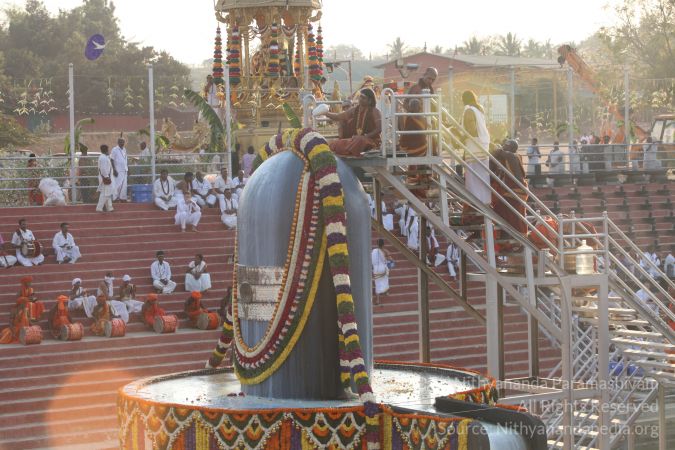 20150219 Photo 1879 1uGFEsZPBMrwQSKHHXJnX0xh84ybKyjNZ.JPG