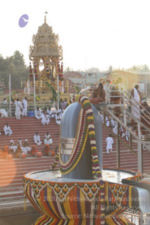 20150219 Photo 1880 1TgoKQzxc621Fy-l6dN13In69AwhyKDjH.JPG