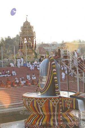 20150219 Photo 1881 1q54xtiQePEQ ivpvX ry-x8DOBKJrLzP.JPG