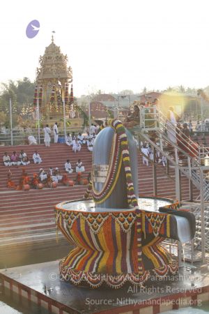 20150219 Photo 1882 1MYzccm-7dNtmGjyPaJoIl-BjYiOseCPO.JPG