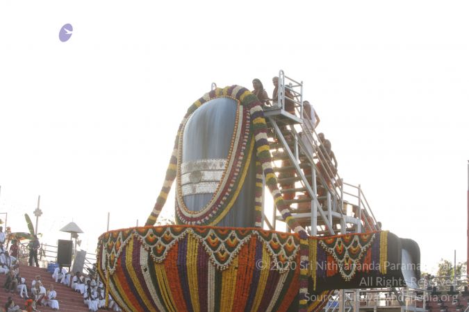 20150219 Photo 1884 1BKgCMtKLqyhr6JnSQhqcf4fhS Sy4NS7.JPG