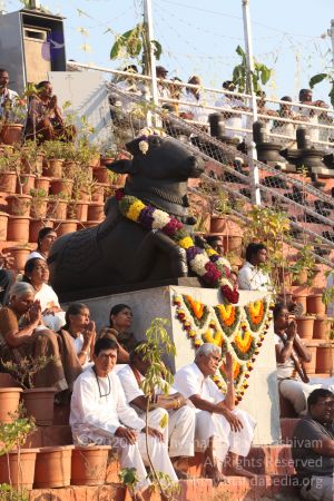 20150219 Photo 1887 1ujA oMUmG6rYiKC0-y7NjQZCRt4drvlF.JPG