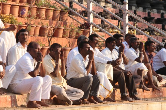 20150219 Photo 1889 1JfNNNV5k2iOo1loXkYeBqVkvDoSWYrwr.JPG