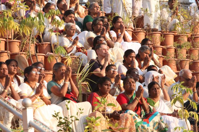 20150219 Photo 1891 1MzsAwWAD4sn8pz n0SJwq2s1ZlnMup3q.JPG