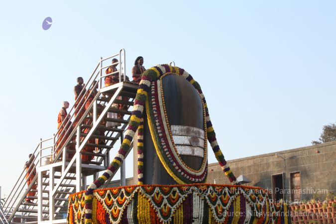 20150219 Photo 1892 1FoSdOAz-ekr3K89k67ewQdPw5DDjdTXN.JPG