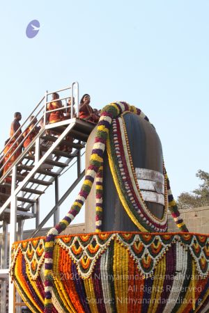 20150219 Photo 1896 16Pf2Ec3 0eC42zSm3TZFJgZ kHywxBKa.JPG