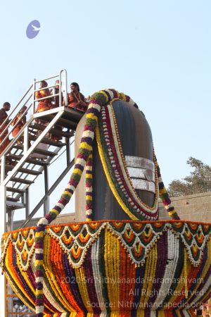 20150219 Photo 1898 1sAig0XVJh0bbnGFc9URWv-QUYj3FyIyh.JPG