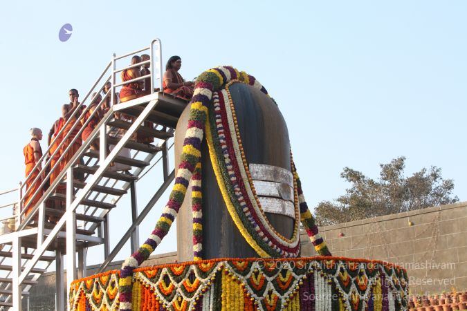 20150219 Photo 1899 1sZZJLf2EAx nB1sgGVVqqce63CcRpmn6.JPG