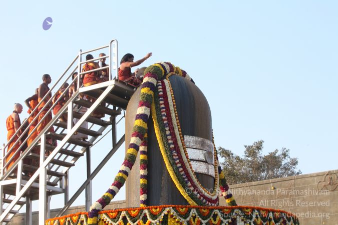 20150219 Photo 1901 1gc2qS6kNzbPinq8kX xlcOVKEsOtdTGg.JPG