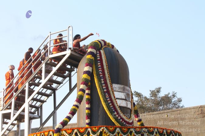 20150219 Photo 1903 1-PF8vAHXkvmOHYo-9hl8vKFqBKZYKrad.JPG