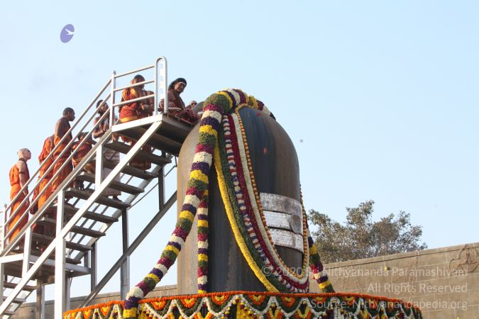 20150219 Photo 1905 1AaHQllfUcU1qc8zLeFKOOuPedqd1KUg4.JPG