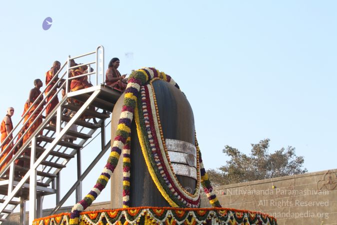 20150219 Photo 1913 12iE0mmDqOjVAcyLfcxkn9fdmYRbbSHeW.JPG