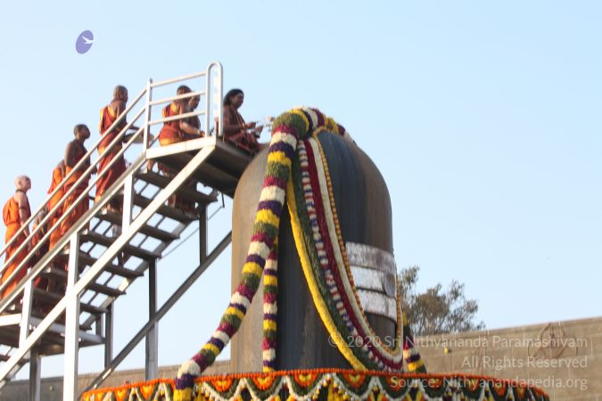 20150219 Photo 1916 1dLvrNcZJIFctwhQrQ0kjR5oAEROOM6oY.JPG