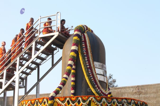 20150219 Photo 1917 1LlgMTByNkbKxJzgtij3vL K9TMMu2KSg.JPG