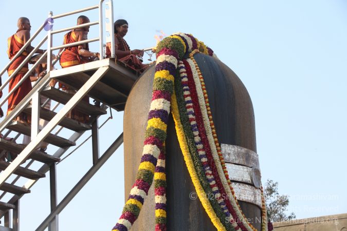 20150219 Photo 1921 1787OS5yJveRwLm GDCpigHt5tor39O2r.JPG